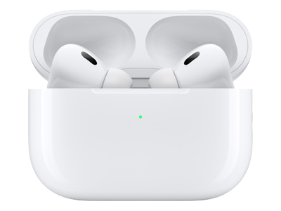 Apple AirPods Pro (2. Generation) im Ladecase