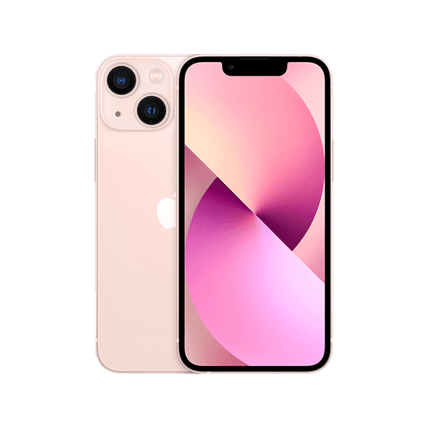 Apple iPhone 13 mini