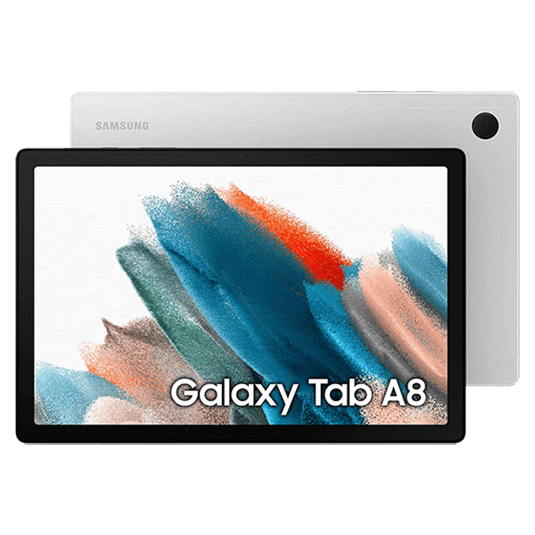 Samsung Galaxy Tab A8 Wi-Fi