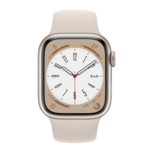 Apple Watch Series 8 41mm