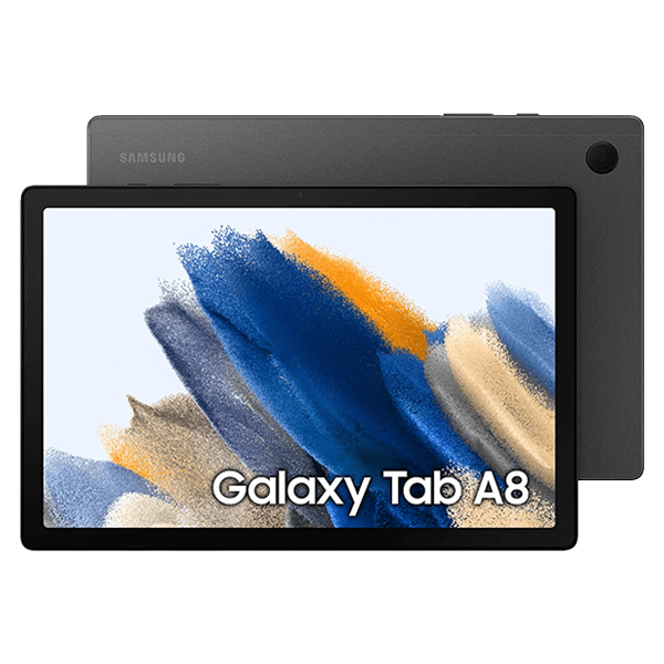Samsung Galaxy Tab A8 LTE 32 GB