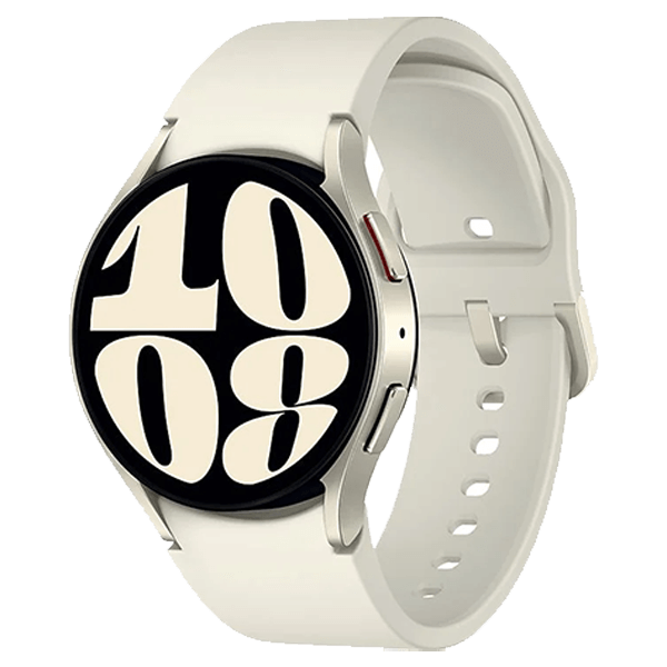 Samsung Galaxy Watch6 BT 40 mm