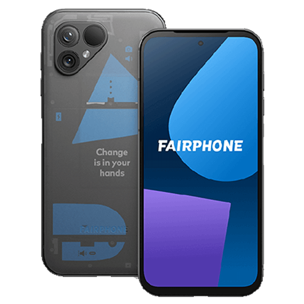 Fairphone 5 256 GB