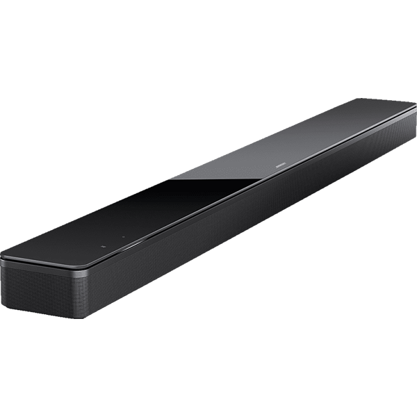 BOSE Soundbar 900