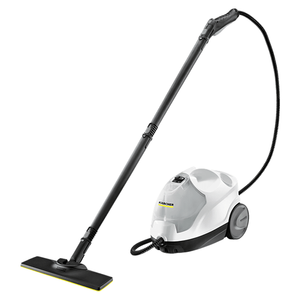 Kärcher Dampfreiniger
