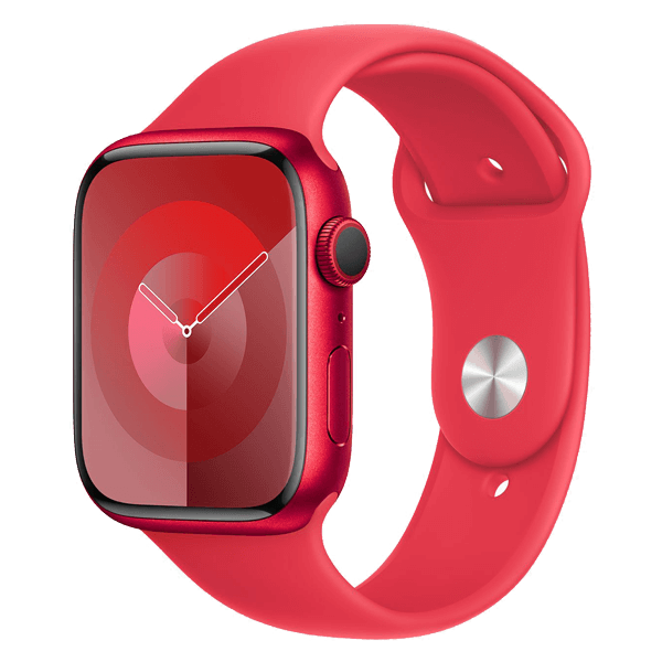Apple Watch Series 9 41mm PRODUCT(RED)